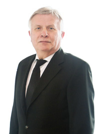 Cemil KAZANCI